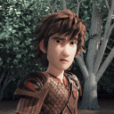 incorrect-httyd-quotes