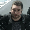 incorrect-kingsglaive-quotes
