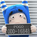 incorrect-oddbods-quotes