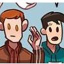 incorrect-omgcp-frogs