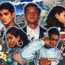 incorrect-onmyblock-quotes