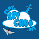 incorrect-skycade-quotes