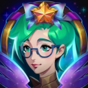 incorrect-starguardian-quotes