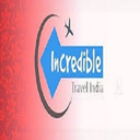 incredibleindia10-blog