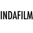 indafilm