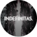 indefinitas-a-blog