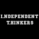 independenthinkers-blog