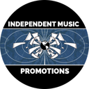 independentmusicpromtions