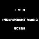 independentmusicscene-blog