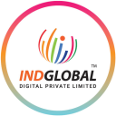 indglobal-digital