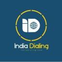 india-dialing