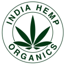 india-hemp-organics