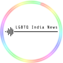 india-lgbt-news