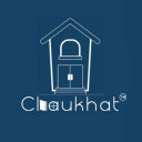 india-real-estate-chaukhat-co