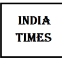 india-times