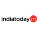 india-today-news-yahoopartn-blog
