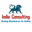 indiaconsulting