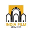 indiafilmservices-blog