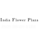 indiaflowerplaza