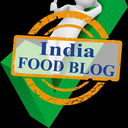 indiafoodblog-blog