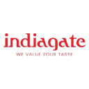 indiagate14