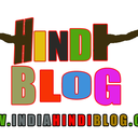 indiahindiblog-blog