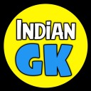 indian-gk