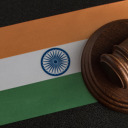 indian-laws