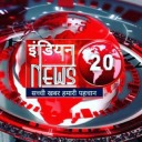 indian-news-20