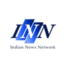 indian-news-network