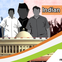 indian-politic