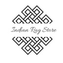 indian-rug-store