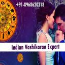 indian-vashikaran-expert