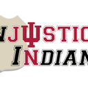 indianainjustice-blog