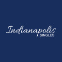indianapolis-singles