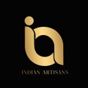 indianartisansblogs