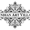 indianartvilla14-blog