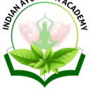 indianayurveda-learnayurveda