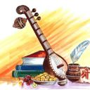 indianclassicalmusicindia