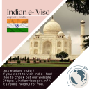 indiane-visa