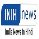 indianewsinhindi-blog