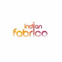 indianfabricoblog