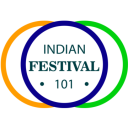 indianfestival101