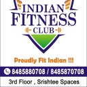 indianfitnessclub1