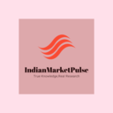 indianmarketpulse-blog