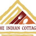 indianrestaurantnunawading-blog