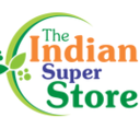 indiansuperstore-blog