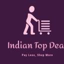 indiantopdeal