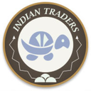 indiantraders