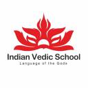 indianvedicschool